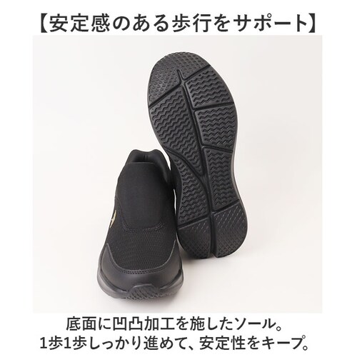 Arnold Palmer �X�j�[�J�[ ���f�B�[�X AL1402 �ʔ� �V���[�Y ���f�B�[�X�X�j�[�J�[ �h���X�j�[�J�[ ���f�B�[�X�V���[�Y �E�H�[�L���O�V���[�Y �C �A�[�m���h�p�[�}�[ �E���₷�� ��_7