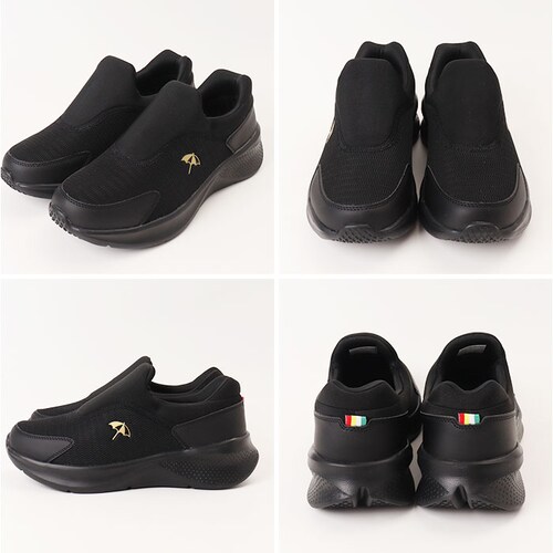 Arnold Palmer �X�j�[�J�[ ���f�B�[�X AL1402 �ʔ� �V���[�Y ���f�B�[�X�X�j�[�J�[ �h���X�j�[�J�[ ���f�B�[�X�V���[�Y �E�H�[�L���O�V���[�Y �C �A�[�m���h�p�[�}�[ �E���₷�� ��_8