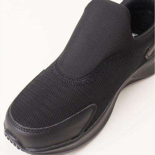 Arnold Palmer �X�j�[�J�[ ���f�B�[�X AL1402 �ʔ� �V���[�Y ���f�B�[�X�X�j�[�J�[ �h���X�j�[�J�[ ���f�B�[�X�V���[�Y �E�H�[�L���O�V���[�Y �C �A�[�m���h�p�[�}�[ �E���₷�� ��_9