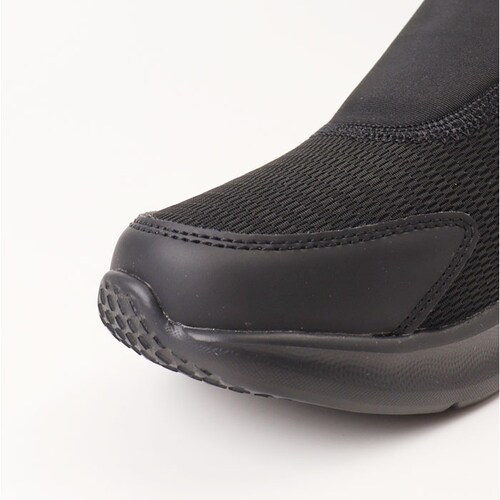 Arnold Palmer �X�j�[�J�[ ���f�B�[�X AL1402 �ʔ� �V���[�Y ���f�B�[�X�X�j�[�J�[ �h���X�j�[�J�[ ���f�B�[�X�V���[�Y �E�H�[�L���O�V���[�Y �C �A�[�m���h�p�[�}�[ �E���₷�� ��_10