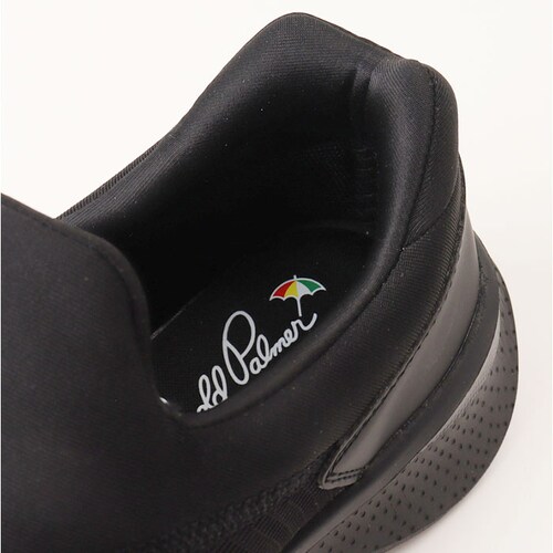 Arnold Palmer �X�j�[�J�[ ���f�B�[�X AL1402 �ʔ� �V���[�Y ���f�B�[�X�X�j�[�J�[ �h���X�j�[�J�[ ���f�B�[�X�V���[�Y �E�H�[�L���O�V���[�Y �C �A�[�m���h�p�[�}�[ �E���₷�� ��_11