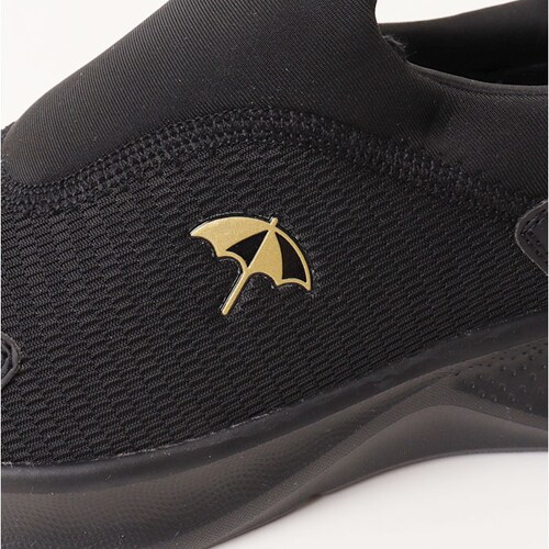 Arnold Palmer �X�j�[�J�[ ���f�B�[�X AL1402 �ʔ� �V���[�Y ���f�B�[�X�X�j�[�J�[ �h���X�j�[�J�[ ���f�B�[�X�V���[�Y �E�H�[�L���O�V���[�Y �C �A�[�m���h�p�[�}�[ �E���₷�� ��_12