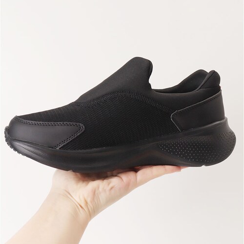 Arnold Palmer �X�j�[�J�[ ���f�B�[�X AL1402 �ʔ� �V���[�Y ���f�B�[�X�X�j�[�J�[ �h���X�j�[�J�[ ���f�B�[�X�V���[�Y �E�H�[�L���O�V���[�Y �C �A�[�m���h�p�[�}�[ �E���₷�� ��_13