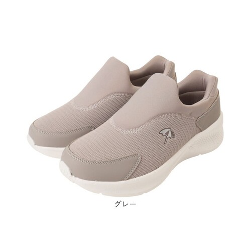 Arnold Palmer �X�j�[�J�[ ���f�B�[�X AL1402 �ʔ� �V���[�Y ���f�B�[�X�X�j�[�J�[ �h���X�j�[�J�[ ���f�B�[�X�V���[�Y �E�H�[�L���O�V���[�Y �C �A�[�m���h�p�[�}�[ �E���₷�� ��_16