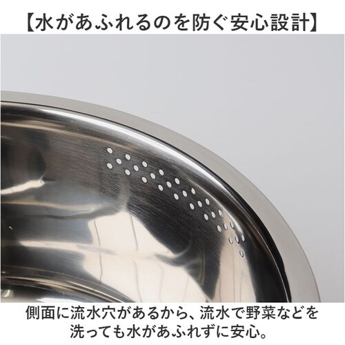 �􂢉� �X�e�����X ���t�� �ʔ� �􂢂��� D�^ �H��� �� ���炢 �^���C �{�E�� �{�[�� �q���V���E AOD-30 �c�^�􂢂��� ��ؐ� �o�b�g ����ɂ��� �S���� �K�тɂ��� �L�b�`�� �䏊_3