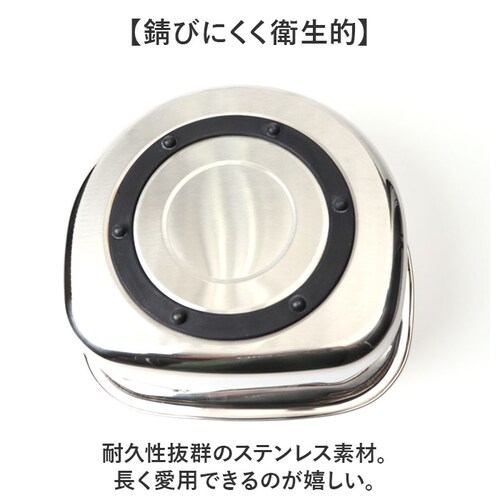 �􂢉� �X�e�����X ���t�� �ʔ� �􂢂��� D�^ �H��� �� ���炢 �^���C �{�E�� �{�[�� �q���V���E AOD-30 �c�^�􂢂��� ��ؐ� �o�b�g ����ɂ��� �S���� �K�тɂ��� �L�b�`�� �䏊_5