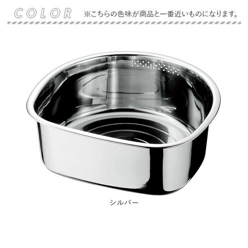 �􂢉� �X�e�����X ���t�� �ʔ� �􂢂��� D�^ �H��� �� ���炢 �^���C �{�E�� �{�[�� �q���V���E AOD-30 �c�^�􂢂��� ��ؐ� �o�b�g ����ɂ��� �S���� �K�тɂ��� �L�b�`�� �䏊_7