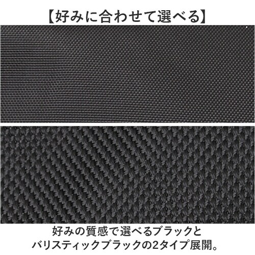 NoiR �o�b�N�p�b�N �����Y �r�W�l�X �ʔ� �����b�N �����b�N�T�b�N �r�W�l�X�����b�N �o�b�O�p�b�N �f�C�p�b�N �r�W�l�X�o�b�O ���΂� �J�o�� �� �m�A�[�� �m���[�� N24004 �ʋ� �� A_3