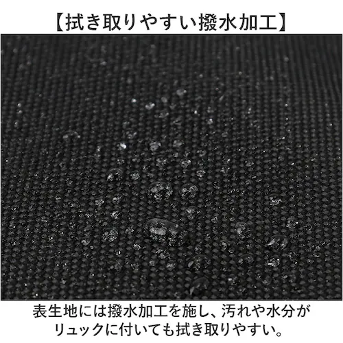 NoiR �o�b�N�p�b�N �����Y �r�W�l�X �ʔ� �����b�N �����b�N�T�b�N �r�W�l�X�����b�N �o�b�O�p�b�N �f�C�p�b�N �r�W�l�X�o�b�O ���΂� �J�o�� �� �m�A�[�� �m���[�� N24004 �ʋ� �� A_9