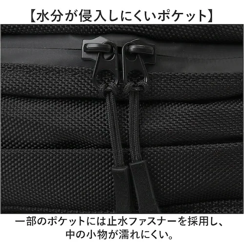 NoiR �o�b�N�p�b�N �����Y �r�W�l�X �ʔ� �����b�N �����b�N�T�b�N �r�W�l�X�����b�N �o�b�O�p�b�N �f�C�p�b�N �r�W�l�X�o�b�O ���΂� �J�o�� �� �m�A�[�� �m���[�� N24004 �ʋ� �� A_10