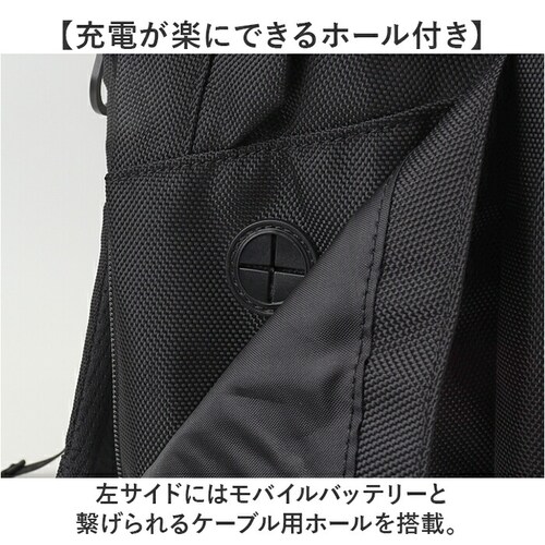 NoiR �o�b�N�p�b�N �����Y �r�W�l�X �ʔ� �����b�N �����b�N�T�b�N �r�W�l�X�����b�N �o�b�O�p�b�N �f�C�p�b�N �r�W�l�X�o�b�O ���΂� �J�o�� �� �m�A�[�� �m���[�� N24004 �ʋ� �� A_12