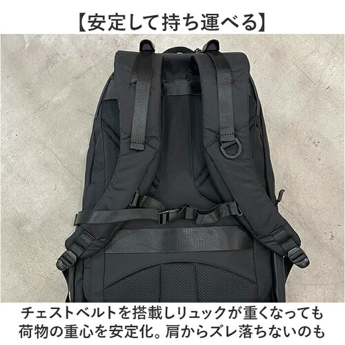 NoiR �o�b�N�p�b�N �����Y �r�W�l�X �ʔ� �����b�N �����b�N�T�b�N �r�W�l�X�����b�N �o�b�O�p�b�N �f�C�p�b�N �r�W�l�X�o�b�O ���΂� �J�o�� �� �m�A�[�� �m���[�� N24004 �ʋ� �� A_15