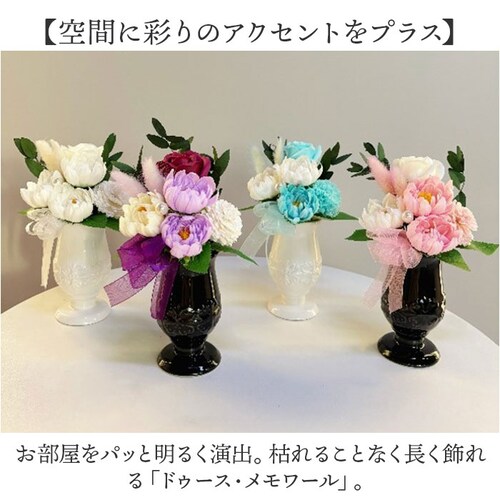 �u���U�[�h�t����- ���� ���d�p �ʔ� �h���C�t�����[ �t�����[�M�t�g �R���p�N�g�T�C�Y ������ ���{ ������ ���ւ��s�v �A���W�����g �������� �ԕr�Z�b�g �����O ��������� ������ �R���p�N�g _1