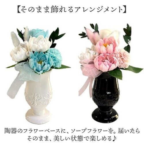 �u���U�[�h�t����- ���� ���d�p �ʔ� �h���C�t�����[ �t�����[�M�t�g �R���p�N�g�T�C�Y ������ ���{ ������ ���ւ��s�v �A���W�����g �������� �ԕr�Z�b�g �����O ��������� ������ �R���p�N�g _2