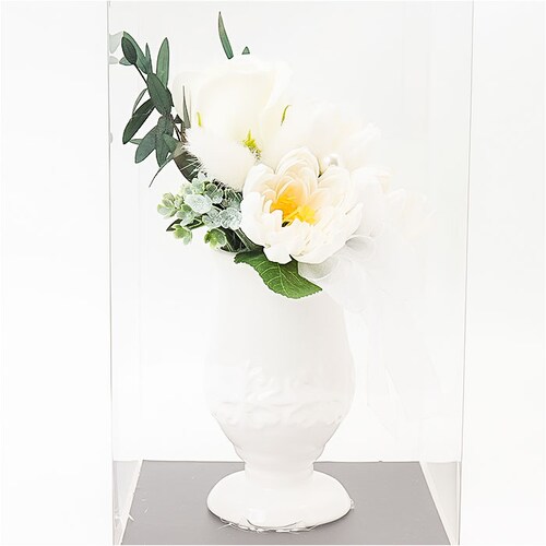 �u���U�[�h�t����- ���� ���d�p �ʔ� �h���C�t�����[ �t�����[�M�t�g �R���p�N�g�T�C�Y ������ ���{ ������ ���ւ��s�v �A���W�����g �������� �ԕr�Z�b�g �����O ��������� ������ �R���p�N�g _6