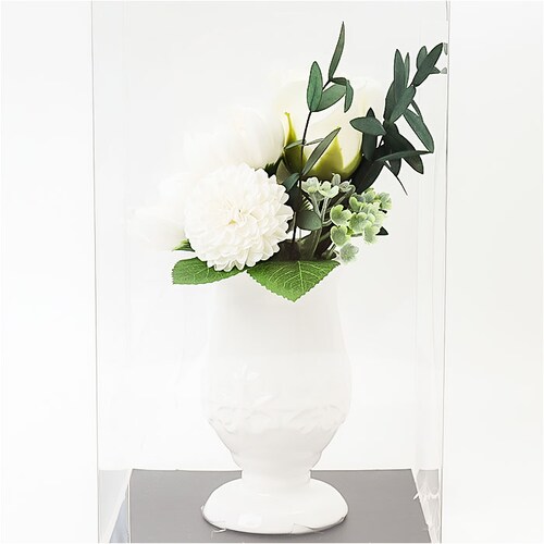 �u���U�[�h�t����- ���� ���d�p �ʔ� �h���C�t�����[ �t�����[�M�t�g �R���p�N�g�T�C�Y ������ ���{ ������ ���ւ��s�v �A���W�����g �������� �ԕr�Z�b�g �����O ��������� ������ �R���p�N�g _8