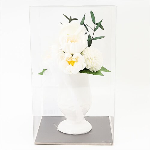 �u���U�[�h�t����- ���� ���d�p �ʔ� �h���C�t�����[ �t�����[�M�t�g �R���p�N�g�T�C�Y ������ ���{ ������ ���ւ��s�v �A���W�����g �������� �ԕr�Z�b�g �����O ��������� ������ �R���p�N�g _9