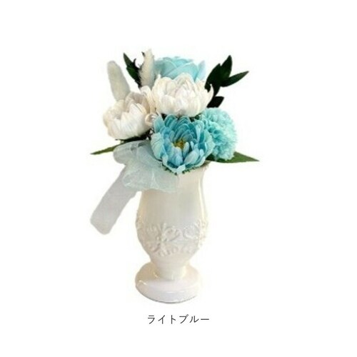 �u���U�[�h�t����- ���� ���d�p �ʔ� �h���C�t�����[ �t�����[�M�t�g �R���p�N�g�T�C�Y ������ ���{ ������ ���ւ��s�v �A���W�����g �������� �ԕr�Z�b�g �����O ��������� ������ �R���p�N�g _13