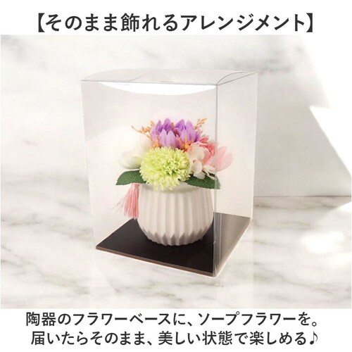 �v���U�[�u�h�t�����[ ���� ������ �ʔ� �v���U�[�h�t�����[���d �u���U�[�h�t�����[ ���d�p �u���U�[�u�h�t�����[ �t�����[�A�����W�����g ���~�G�[�� �f�� �N�[�� �������� �Ԃ肴�[�Ԃǂӂ��[ ��_2