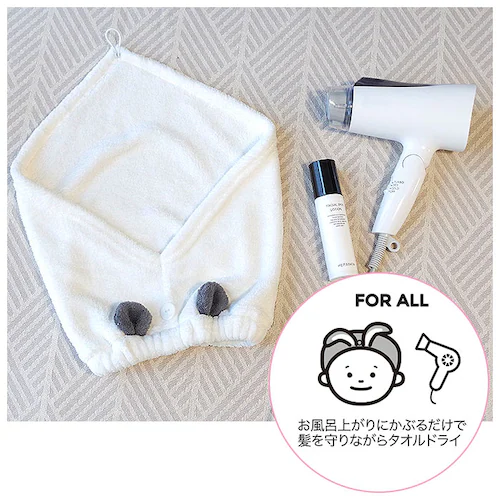 �^�[�o�� ������� �ʔ� �w�A�^�[�o�� �����C �w�A�o���h �L�b�Y �փA�^�I�� �փA�L���b�v �}�C�N���t�@�C�o�[ �^�I�� ���킢�� ���[���E�G�A ���f�B�[�X �v�[���O�b�Y �� ������ �z�� �ӂ�ӂ� _3