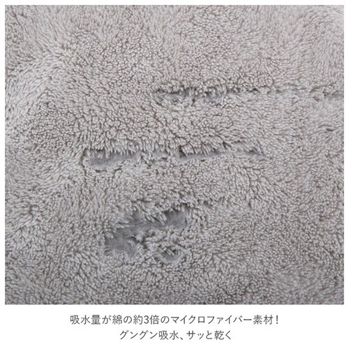 �^�[�o�� ������� �ʔ� �w�A�^�[�o�� �����C �w�A�o���h �L�b�Y �փA�^�I�� �փA�L���b�v �}�C�N���t�@�C�o�[ �^�I�� ���킢�� ���[���E�G�A ���f�B�[�X �v�[���O�b�Y �� ������ �z�� �ӂ�ӂ� _5