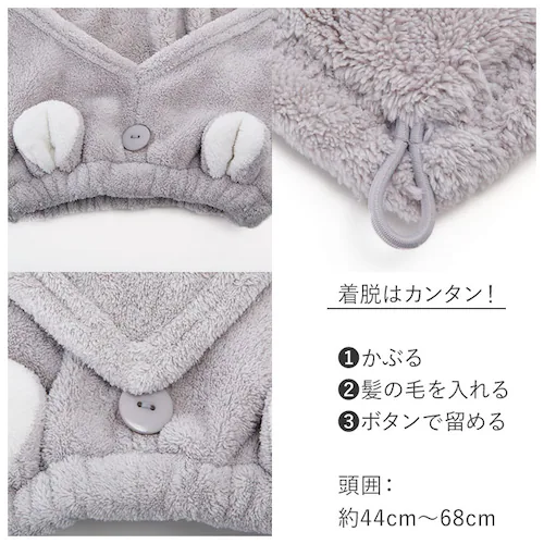 �^�[�o�� ������� �ʔ� �w�A�^�[�o�� �����C �w�A�o���h �L�b�Y �փA�^�I�� �փA�L���b�v �}�C�N���t�@�C�o�[ �^�I�� ���킢�� ���[���E�G�A ���f�B�[�X �v�[���O�b�Y �� ������ �z�� �ӂ�ӂ� _6