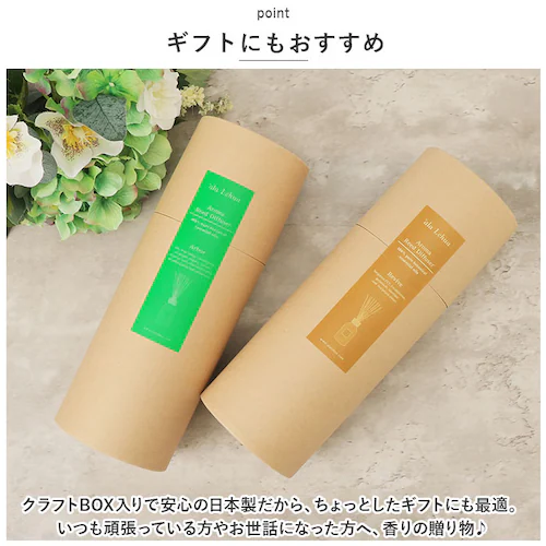 ���[�h�f�B�t���[�U�[ 250ml �ʔ� ���[���t���O�����X �X�e�B�b�N �A���} �F���� ���^���X�e�B�b�N �t���O�����X�I�C�� �G�b�Z���V�����I�C�� ala Lehua �A�����t�A �I�[�K�j�b�N ���� _5