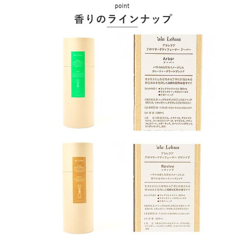 ���[�h�f�B�t���[�U�[ 250ml �ʔ� ���[���t���O�����X �X�e�B�b�N �A���} �F���� ���^���X�e�B�b�N �t���O�����X�I�C�� �G�b�Z���V�����I�C�� ala Lehua �A�����t�A �I�[�K�j�b�N ���� _6