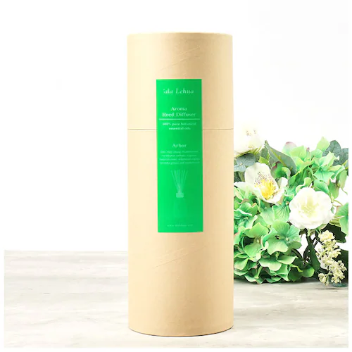 ���[�h�f�B�t���[�U�[ 250ml �ʔ� ���[���t���O�����X �X�e�B�b�N �A���} �F���� ���^���X�e�B�b�N �t���O�����X�I�C�� �G�b�Z���V�����I�C�� ala Lehua �A�����t�A �I�[�K�j�b�N ���� _7