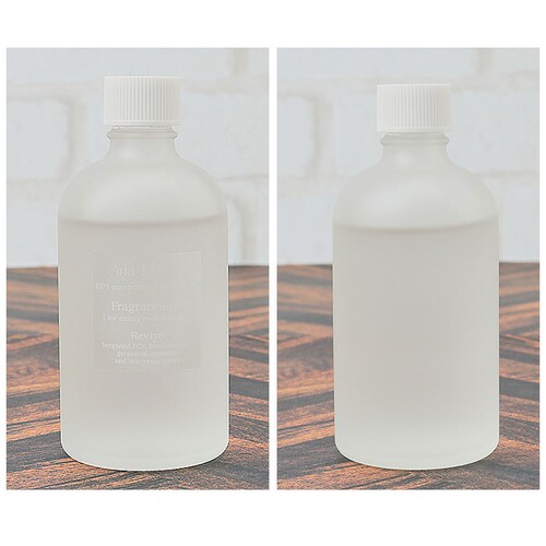 ���[�h�f�B�t���[�U�[ 100ml �ʔ� ���[���t���O�����X �X�e�B�b�N �A���} �F���� �t���O�����X�I�C�� ���^���X�e�B�b�N �G�b�Z���V�����I�C�� ala Lehua �A�����t�A �I�[�K�j�b�N ���� _7