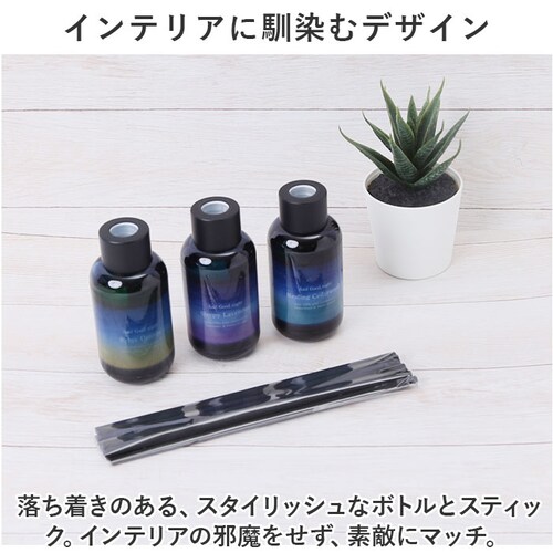 ���[�h�f�B�t���[�U�[ �Z�b�g �ʔ� �A���}�f�B�t���[�U�[ 3�{�Z�b�g 3�Z�b�g ���[���t���O�����X �F���� �A���} �X�e�B�b�N ���� ���� ���₵ �����O �����b�N�X ���₷�ݑO �A�Q�� ���蕨 �M_4