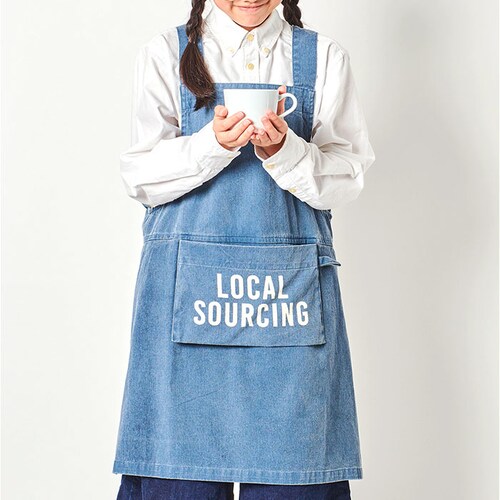 AND PACKABLE �A���h�p�b�J�u�� �G�v���� �L�b�Y �ʔ� �L�b�Y�G�v���� ���̎q �j�̎q �q�� ���ǂ� �q�ǂ� ���w�� �q���p �q�ǂ��p �|�P�b�g ���w�Z �j�����p ������ �L�b�`�� �M�t�g_7