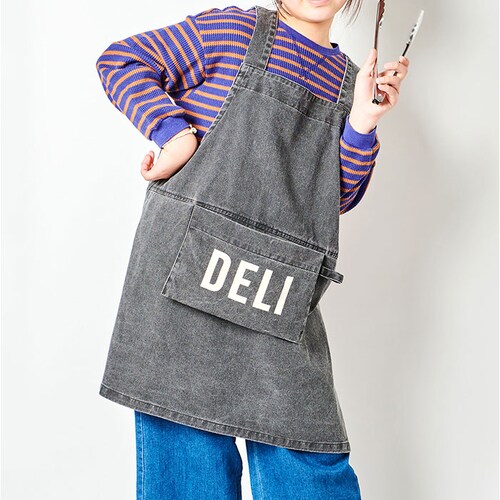 AND PACKABLE �A���h�p�b�J�u�� �G�v���� �L�b�Y �ʔ� �L�b�Y�G�v���� ���̎q �j�̎q �q�� ���ǂ� �q�ǂ� ���w�� �q���p �q�ǂ��p �|�P�b�g ���w�Z �j�����p ������ �L�b�`�� �M�t�g_8