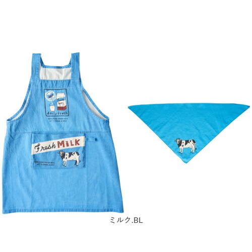 AND PACKABLE �A���h�p�b�J�u�� �G�v���� �L�b�Y �ʔ� �L�b�Y�G�v���� ���̎q �j�̎q �q�� ���ǂ� �q�ǂ� ���w�� �q���p �q�ǂ��p �|�P�b�g ���w�Z �j�����p ������ �L�b�`�� �M�t�g_16