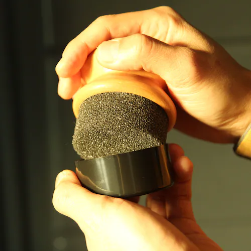 �ؐ��i ����� �X�|���W �ʔ� ���{�� �A�v���P�[�^�[ �R�ۃX�|���W �Đ��؍ގg�p woodfood �E�b�h�t�[�h �E�b�h�P�A���b�N�X �E�b�h�P�A�I�C�� ���b�N�X�A�v���P�[�^�[ ���Y �|���i �Ƌ� �H_1