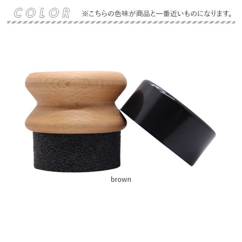 �ؐ��i ����� �X�|���W �ʔ� ���{�� �A�v���P�[�^�[ �R�ۃX�|���W �Đ��؍ގg�p woodfood �E�b�h�t�[�h �E�b�h�P�A���b�N�X �E�b�h�P�A�I�C�� ���b�N�X�A�v���P�[�^�[ ���Y �|���i �Ƌ� �H_5