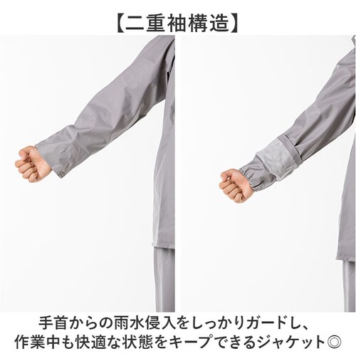 �G�[�X�K�b�c �W���P�b�g �ʔ� ���Y ���H �G�[�X�K�b�c�W���P�b�g ��ƒ� �㒅 �J�b�p �J���H ���C���W���P�b�g AG-35J ���C���R�[�g ���C���E�F�A ���C���X�[�c �R���i�M ���S�h�� �����Y _2