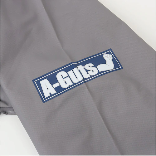 �G�[�X�K�b�c �W���P�b�g �ʔ� ���Y ���H �G�[�X�K�b�c�W���P�b�g ��ƒ� �㒅 �J�b�p �J���H ���C���W���P�b�g AG-35J ���C���R�[�g ���C���E�F�A ���C���X�[�c �R���i�M ���S�h�� �����Y _8