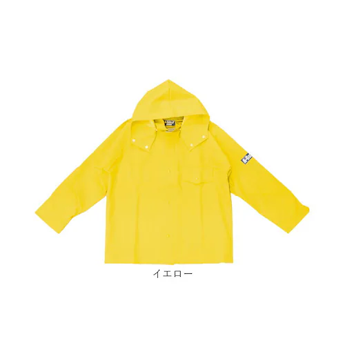 �G�[�X�K�b�c �W���P�b�g �ʔ� ���Y ���H �G�[�X�K�b�c�W���P�b�g ��ƒ� �㒅 �J�b�p �J���H ���C���W���P�b�g AG-35J ���C���R�[�g ���C���E�F�A ���C���X�[�c �R���i�M ���S�h�� �����Y _15