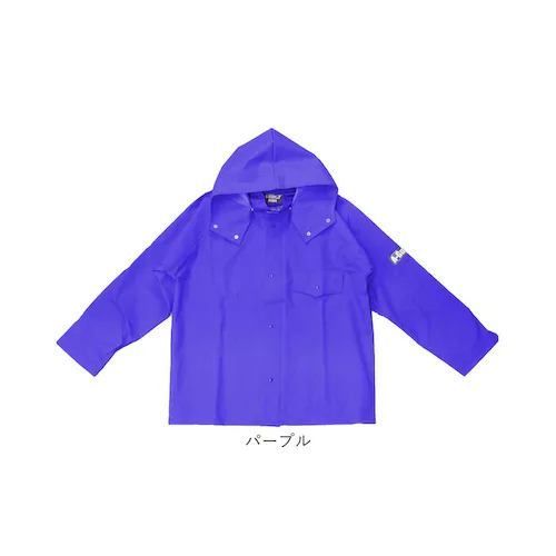 �G�[�X�K�b�c �W���P�b�g �ʔ� ���Y ���H �G�[�X�K�b�c�W���P�b�g ��ƒ� �㒅 �J�b�p �J���H ���C���W���P�b�g AG-35J ���C���R�[�g ���C���E�F�A ���C���X�[�c �R���i�M ���S�h�� �����Y _16