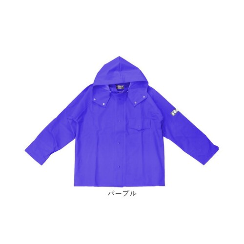 �G�[�X�K�b�c �W���P�b�g �ʔ� ���Y ���H �G�[�X�K�b�c�W���P�b�g ��ƒ� �㒅 �J�b�p �J���H ���C���W���P�b�g AG-35J ���C���R�[�g ���C���E�F�A ���C���X�[�c �R���i�M ���S�h�� �����Y _20