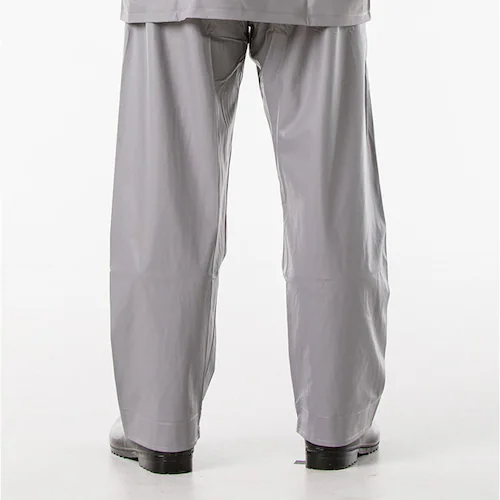 �G�[�X�K�b�c �p���c �ʔ� ���Y ���H �G�[�X�K�b�c�p���c ��ƒ� �Y�{�� �J�b�p �J���H ���C���p���c AG-35P ���C���E�F�A ���C���X�[�c �h���p���c �R���i�M ���S�h�� �����Y ��Ɨp KO_7