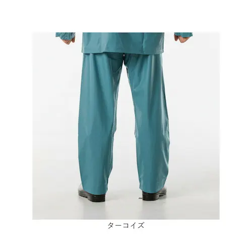 �G�[�X�K�b�c �p���c �ʔ� ���Y ���H �G�[�X�K�b�c�p���c ��ƒ� �Y�{�� �J�b�p �J���H ���C���p���c AG-35P ���C���E�F�A ���C���X�[�c �h���p���c �R���i�M ���S�h�� �����Y ��Ɨp KO_14