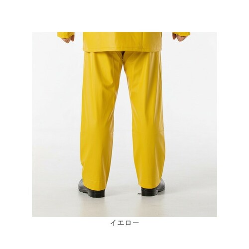 �G�[�X�K�b�c �p���c �ʔ� ���Y ���H �G�[�X�K�b�c�p���c ��ƒ� �Y�{�� �J�b�p �J���H ���C���p���c AG-35P ���C���E�F�A ���C���X�[�c �h���p���c �R���i�M ���S�h�� �����Y ��Ɨp KO_15