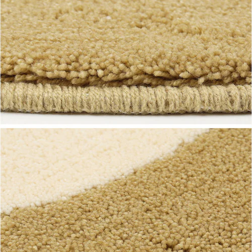 チェアパッド かわいい 通販 日本製 アツコマタノ atsuko matano チェアマット チェアパット 35cm×32cm 座布団 座面クッション 椅子 クッション マタノアツコ 俣野温子 可愛い_10