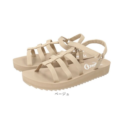 �A�[�m���h�p�[�}�[ �T���_�� Arnie Arnold Palmer AN5405 �ʔ� �X�|�[�c�T���_�� ���f�B�[�X �X�|�T�� �X�g���b�v�T���_�� �X�|�[�c �A�E�g�h�A �� �t �t�� ���q �������_13