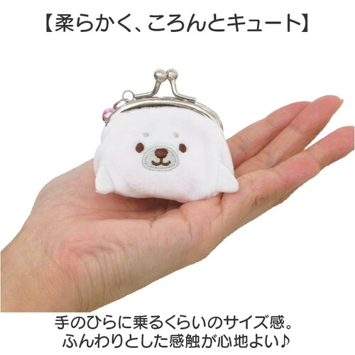 ���܌� ���z �~�j ���܌����z �ʔ� �v�`���܌� ���܂��� ���K���� �R�C������ �R�C���P�[�X �~�j���z ���܂������z ���܌��^ ������ �T�C�t �R���p�N�g ���킢�� ���� ������ ������ ���蕨 _2