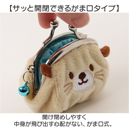 ���܌� ���z �~�j ���܌����z �ʔ� �v�`���܌� ���܂��� ���K���� �R�C������ �R�C���P�[�X �~�j���z ���܂������z ���܌��^ ������ �T�C�t �R���p�N�g ���킢�� ���� ������ ������ ���蕨 _3