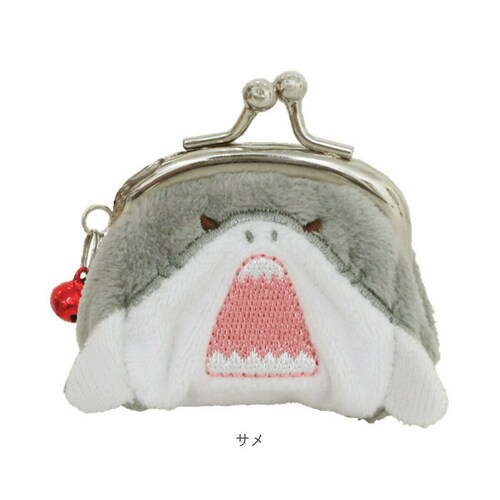 ���܌� ���z �~�j ���܌����z �ʔ� �v�`���܌� ���܂��� ���K���� �R�C������ �R�C���P�[�X �~�j���z ���܂������z ���܌��^ ������ �T�C�t �R���p�N�g ���킢�� ���� ������ ������ ���蕨 _9