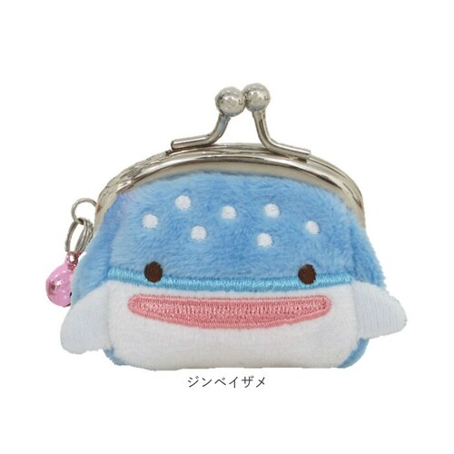 ���܌� ���z �~�j ���܌����z �ʔ� �v�`���܌� ���܂��� ���K���� �R�C������ �R�C���P�[�X �~�j���z ���܂������z ���܌��^ ������ �T�C�t �R���p�N�g ���킢�� ���� ������ ������ ���蕨 _10